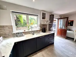 38 The AbbeyImage 8
