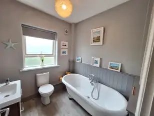 38 The AbbeyImage 23