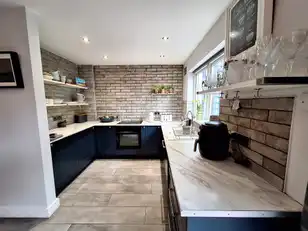 38 The AbbeyImage 7