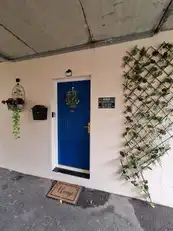 14 Bleach Green ApartmentsImage 9