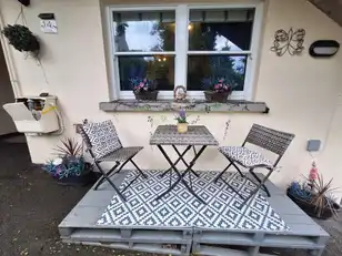 14 Bleach Green ApartmentsImage 8