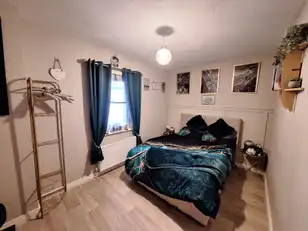 14 Bleach Green ApartmentsImage 6