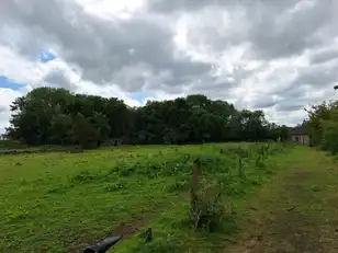 Approx. 30M East Of 45 Friary RoadImage 7