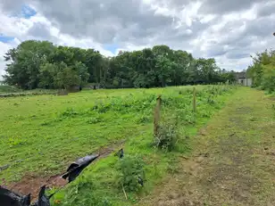 Approx. 30M East Of 45 Friary RoadImage 6