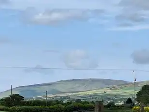 Approx. 30M East Of 45 Friary RoadImage 10
