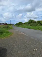 Approx. 30M East Of 45 Friary RoadImage 11