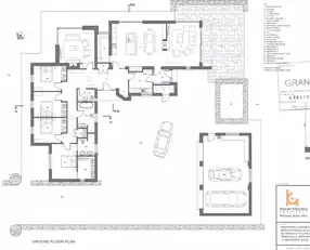 Approx. 30M East Of 45 Friary RoadImage 22
