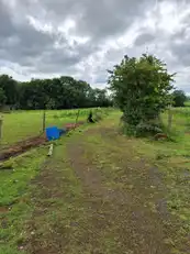 Approx. 30M East Of 45 Friary RoadImage 4