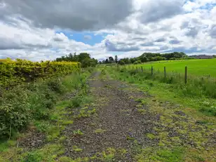 Approx. 30M East Of 45 Friary RoadImage 3