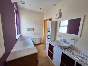 18 Market CourtImage 22