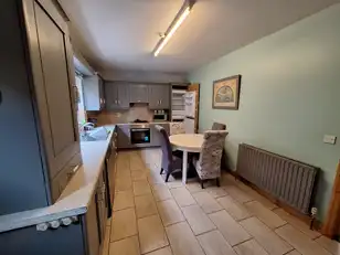 18 Market CourtImage 8