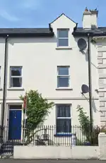 Image 1 for 18 Market Court
