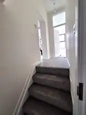 61A Castle StreetImage 2