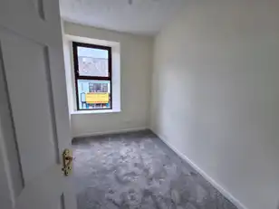 61A Castle StreetImage 9
