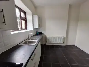 61A Castle StreetImage 8