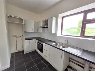 61A Castle StreetImage 5