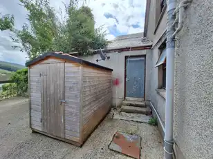 61A Castle StreetImage 15