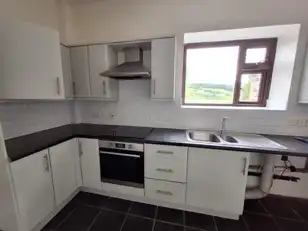 61A Castle StreetImage 6