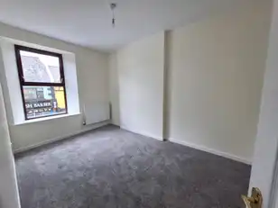 61A Castle StreetImage 10