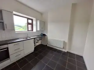 61A Castle StreetImage 7