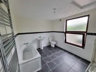 61A Castle StreetImage 11