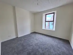 61A Castle StreetImage 4