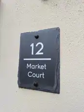 12 Market CourtImage 2