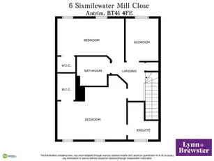 6 Six Mile Water Mill CloseImage 25