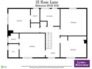 15 Ross LaneImage 42