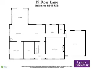 15 Ross LaneImage 41