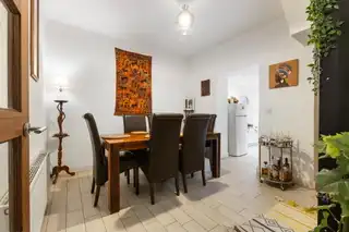 21 Greenmount TerraceImage 7