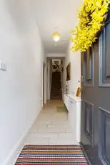 21 Greenmount TerraceImage 2