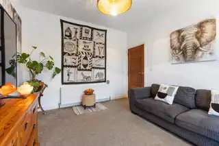 21 Greenmount TerraceImage 6