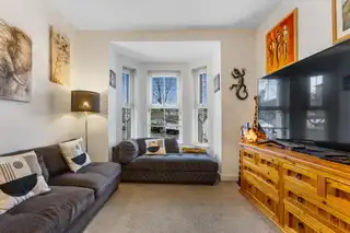 21 Greenmount TerraceImage 5