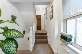 21 Greenmount TerraceImage 12