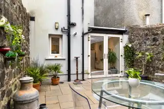 21 Greenmount TerraceImage 22