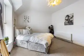 21 Greenmount TerraceImage 18