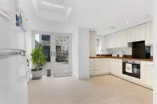 21 Greenmount TerraceImage 9