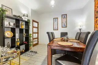 21 Greenmount TerraceImage 8