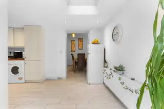21 Greenmount TerraceImage 11