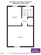 21 Greenmount TerraceImage 25