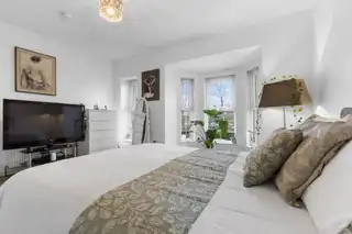 21 Greenmount TerraceImage 15