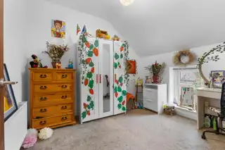 21 Greenmount TerraceImage 19