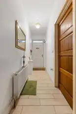 21 Greenmount TerraceImage 3