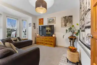 21 Greenmount TerraceImage 4