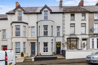 Image 1 for 21 Greenmount Terrace