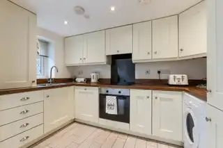 21 Greenmount TerraceImage 10