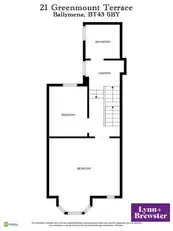 21 Greenmount TerraceImage 24
