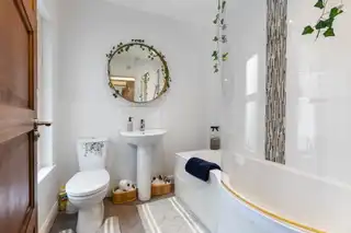 21 Greenmount TerraceImage 13