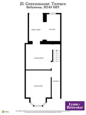 21 Greenmount TerraceImage 23